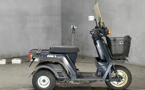 HONDA GYRO X TD01