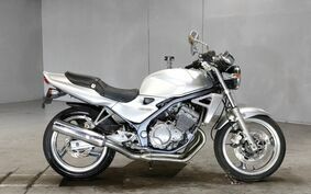 KAWASAKI BALIUS 250 ZR250A