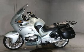 BMW R1100RT 1996 2967