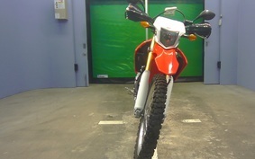 HONDA CRF250L MD38