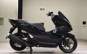 HONDA PCX125 JK05