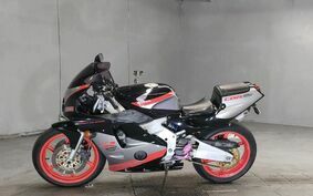 HONDA CBR250RR MC22