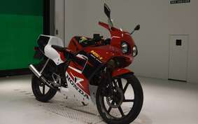 HONDA NS-1 GEN 2 AC12