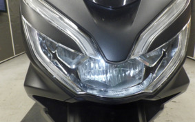 HONDA PCX 150 ABS KF30