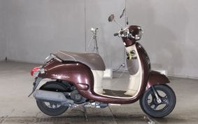HONDA GIORNO AF70