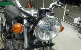 HONDA APE 50 AC18