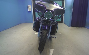 HARLEY FLHTC 1580 2009 FF4