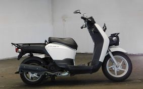 HONDA BENLY 50 Pro AA03