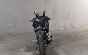 HONDA CBR250RR MC51