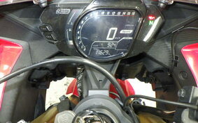 HONDA CBR250RR MC51