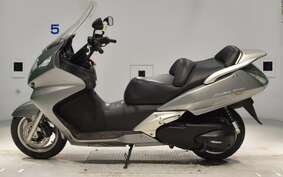 HONDA SILVER WING 600 PF01