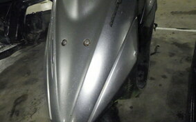 SUZUKI ADDRESS V50 G CA42A