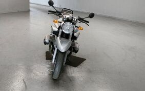 BMW R850R 2004 0428