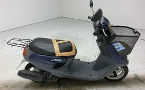 YAMAHA JOG POCHE 1999 SA08J