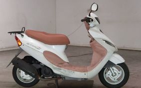 KYMCO SOONER 50 SB10