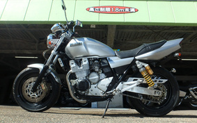 YAMAHA XJR400 1999 4HM