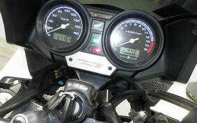 HONDA CB400 SUPER BOLDOR VTEC 2005 NC39