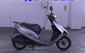 HONDA ﾃﾞｨｵ-6 AF62