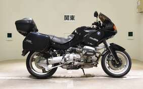 BMW R1100RS 1996 2***