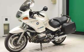 BMW R1100RS 1993 2***