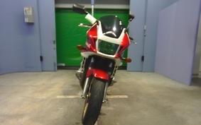 HONDA CB1300SF SUPER BOLDOR 2005 SC54