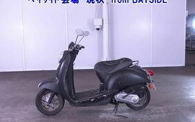 HONDA ｸﾚｱｽｸｰﾋﾟｰ AF55