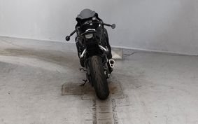 HONDA CBR1000RR SC59