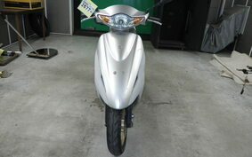 HONDA DIO Z4 AF57