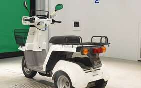 HONDA GYRO X TD02