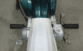 HONDA C90 SUPER CUB E HA02