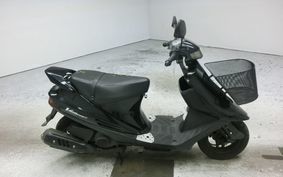 SUZUKI ADDRESS V100 S CE13A