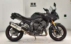 YAMAHA FAZER FZ8 S 2015 RN25