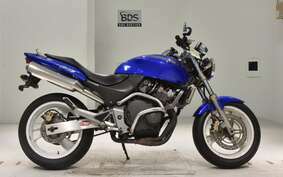 HONDA HORNET 250 MC31