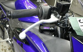 YAMAHA YZF-R25 A RG43J