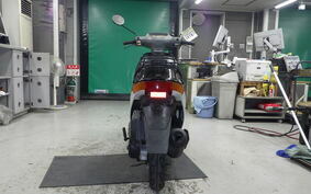 HONDA DIO SP AF18