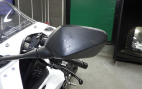 HONDA CBR650R 2023 RH03