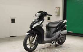 HONDA DIO 110 JF31