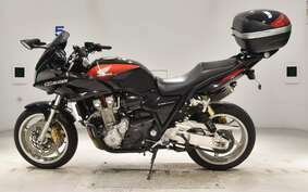 HONDA CB1300SF SUPER BOLDOR 2007 SC54