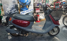 YAMAHA JOG  POCHE SPACE INNOVATION SA08J