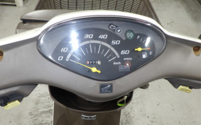 HONDA DIO CESTA GEN 2 AF68