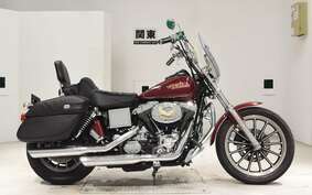 HARLEY FXDL-I1450 1450 2004 GNW