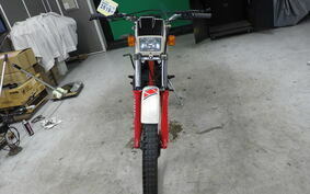 YAMAHA TY250 53Y