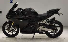 HONDA CBR250RR A MC51