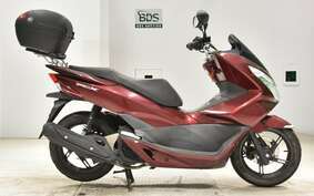 HONDA PCX125 JF56