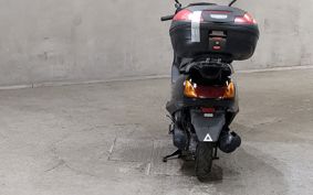 HONDA SPACY100 JF13