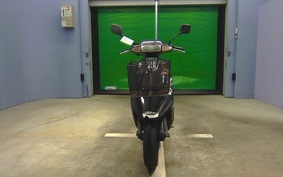 SUZUKI ADDRESS V100 CE11A