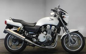 HONDA CB750 1993 RC42