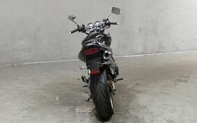 HONDA HORNET 250 MC31