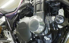 HONDA CB1300SF SUPER FOUR SP 2022 SC54