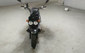 HONDA ZOOMER AF58